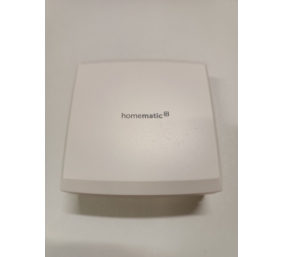 Ecost prekė po grąžinimo, Homematic Ip Smart Home 150586A0 Garažo vartų valdymas