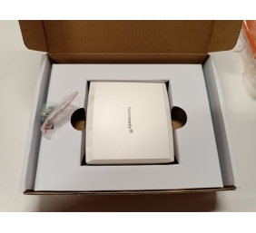 Ecost prekė po grąžinimo, Homematic Ip Smart Home 150586A0 Garažo vartų valdymas