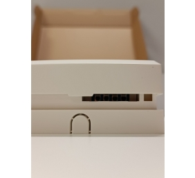 Ecost prekė po grąžinimo, Homematic Ip Smart Home 150586A0 Garažo vartų valdymas