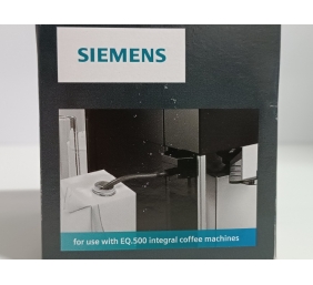 Ecost prekė po grąžinimo, Siemens TZ50001 kavos aparato dalis / priedas