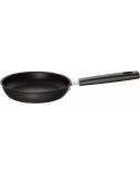 Ecost prekė po grąžinimo, Fiskars keptuvė, skersmuo 20 cm, tinka visoms kaitlentėms