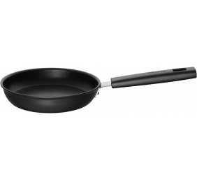Ecost prekė po grąžinimo, Fiskars keptuvė, skersmuo 20 cm, tinka visoms kaitlentėms