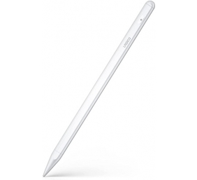 Ecost prekė po grąžinimo, Ipad 2018-2022 m. plunksnakotis Apple Pen rašikliui, palenkimo ir delno at