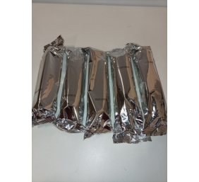 Ecost prekė po grąžinimo, Maxblue F088 kavos plėvelė, suderinama su Melitta filtro kasete Pro Aqua