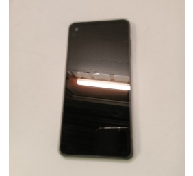 Ecost Prekė po grąžinimo Samsung Galaxy Xcover Pro, Black