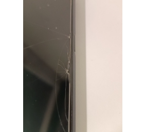 Ecost Prekė po grąžinimo realme 8 5G Smartphone Libre, Procesador Dimensity 700 5G