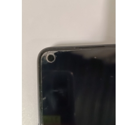 Ecost Prekė po grąžinimo realme 8 5G Smartphone Libre, Procesador Dimensity 700 5G