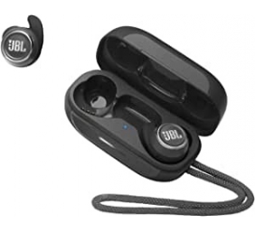 Ecost prekė po grąžinimo JBL Reflect Mini NC – Wasserdichte, True-Wireless In-Ear-Sport-Kopfhörer