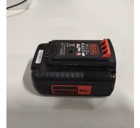 Ecost prekė po grąžinimo USB skaitmeninis mikroskopas nuo 40X iki 1000X, "Bysameyee" 8 LED
