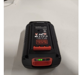 Ecost prekė po grąžinimo USB skaitmeninis mikroskopas nuo 40X iki 1000X, "Bysameyee" 8 LED