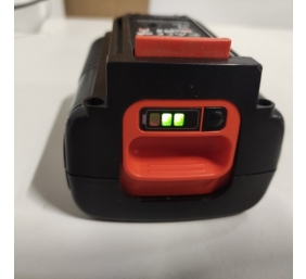 Ecost prekė po grąžinimo USB skaitmeninis mikroskopas nuo 40X iki 1000X, "Bysameyee" 8 LED