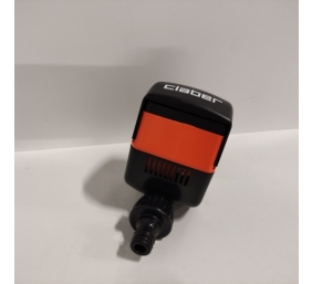 Ecost prekė po grąžinimo Claber 8423 Aquauno Select