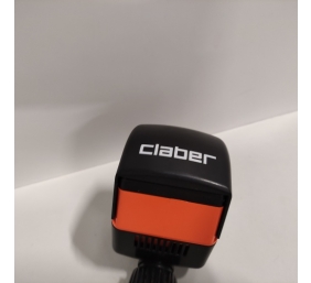 Ecost prekė po grąžinimo Claber 8423 Aquauno Select