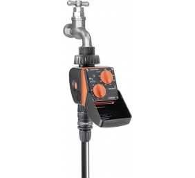 Ecost prekė po grąžinimo Claber 8423 Aquauno Select