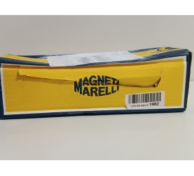Ecost prekė po grąžinimo Magneti Marelli 714021722801 Portalampade Fanale Posteriore Destro