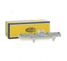 Ecost prekė po grąžinimo Magneti Marelli 714021722801 Portalampade Fanale Posteriore Destro