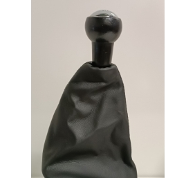 Ecost prekė po grąžinimo Origen POM40112 ESPECIFICO 207/307 CC 308 17mm y 5 velocidades, Fuelle simi