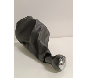 Ecost prekė po grąžinimo Origen POM40112 ESPECIFICO 207/307 CC 308 17mm y 5 velocidades, Fuelle simi