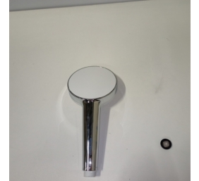 Ecost prekė po grąžinimo Hansgrohe Crometta Shower Head