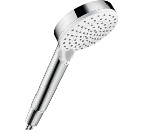 Ecost prekė po grąžinimo Hansgrohe Crometta Shower Head