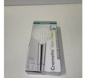 Ecost prekė po grąžinimo Hansgrohe Crometta Shower Head