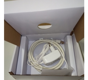 Ecost prekė po grąžinimo Homematic IP Access Point - Smart Home Gateway with free app and voice cont