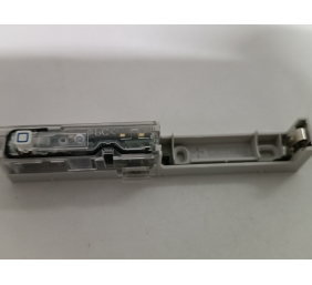 Ecost prekė po grąžinimo Homematic IP Smart Home Fenstergriffsensor – smarte Überwachung der Fenster