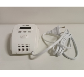 Ecost prekė po grąžinimo Ourjob Gas detector, household natural gas liquified gas urban gas alarm, f