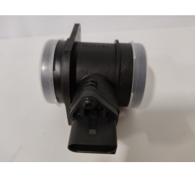 Ecost prekė po grąžinimo BOSCH 0280218060 Air Flow Meter