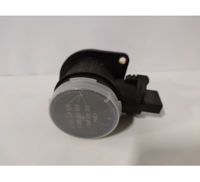 Ecost prekė po grąžinimo BOSCH 0280218060 Air Flow Meter