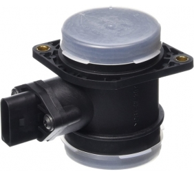 Ecost prekė po grąžinimo BOSCH 0280218060 Air Flow Meter