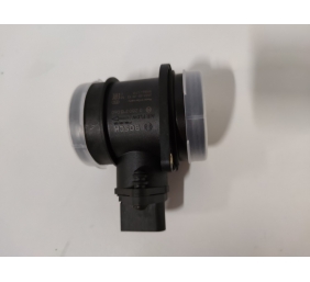Ecost prekė po grąžinimo BOSCH 0280218060 Air Flow Meter