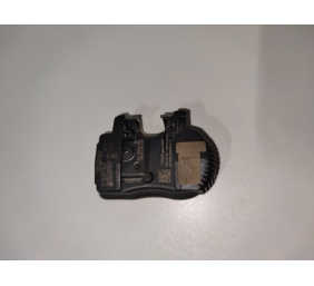 Ecost prekė po grąžinimo Continental Trading GmbH A2C9743250080 Wheel Sensor Rdks