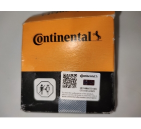 Ecost prekė po grąžinimo Continental Trading GmbH A2C9743250080 Wheel Sensor Rdks