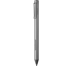 Ecost prekė po grąžinimo Bamboo Ink Smart Stylus for Windows Ink Second Generation CS323AG0A
