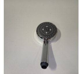 Ecost prekė po grąžinimo GROHE Vitalio Comfort 100 - Hand Shower 10cm with 4 Spray Options (Rain O²,