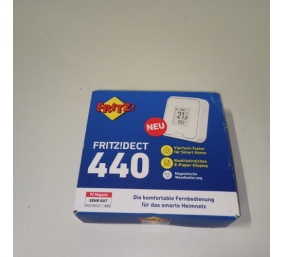 Ecost prekė po grąžinimo Kūdikis Annabell, lėlė, Kūdikis Annabell Annabell