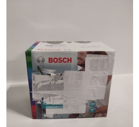 Ecost prekė po grąžinimo Bosch bathroom ventilator Fan 1500 W 100 - for ventilation in the bathroom