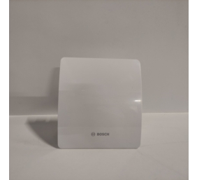 Ecost prekė po grąžinimo Bosch bathroom ventilator Fan 1500 W 100 - for ventilation in the bathroom
