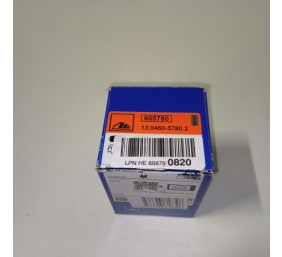 Ecost prekė po grąžinimo Atėjo Topd4Fks 806TS0102 4 kanalas Dviejų siųstuvo nuotolinio valdymo pulta