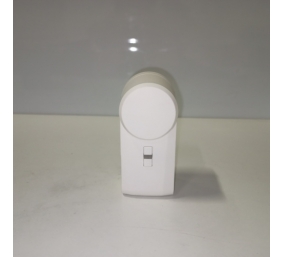 Ecost prekė po grąžinimo eqiva Bluetooth Smart door lock drive, 142950A0