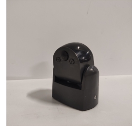 Ecost prekė po grąžinimo SEBSON® Outdoor Motion Sensor IP65 Surface-Mounted LED Programmable Infrare