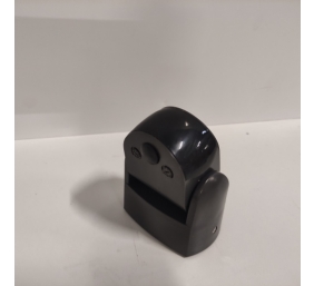 Ecost prekė po grąžinimo SEBSON® Outdoor Motion Sensor IP65 Surface-Mounted LED Programmable Infrare