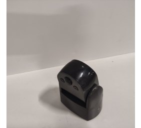 Ecost prekė po grąžinimo SEBSON® Outdoor Motion Sensor IP65 Surface-Mounted LED Programmable Infrare