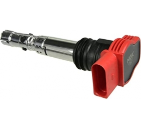 Ecost prekė po grąžinimo NGK U5013 COP Ignition Coil