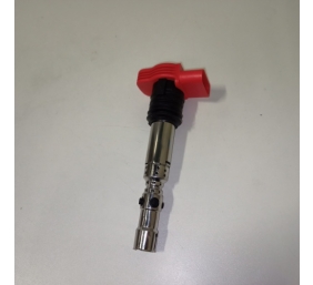 Ecost prekė po grąžinimo NGK U5013 COP Ignition Coil