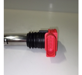 Ecost prekė po grąžinimo NGK U5013 COP Ignition Coil