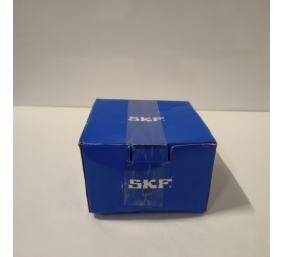 Ecost prekė po grąžinimo SKF VKBA 3409 Rear Wheel Bearing Set for Astra Classic F G Coupe Combo Meri