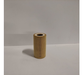 Ecost prekė po grąžinimo Original MANN-FILTER Oil filter HU 719/5 X – evotop – For Passenger Cars