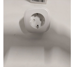 Ecost prekė po grąžinimo Smart Socket Works with Apple HomeKit, Meross WiFi Plug, Intelligent Plug,